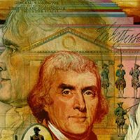 Jefferson Thomas Photo 42