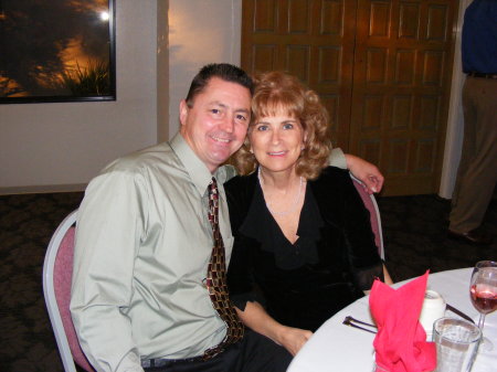 Janice Roth Photo 25