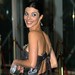 Maribel Soto Photo 6
