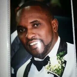 Darryl Cooper Photo 31