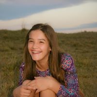 Crystal Booker Photo 16