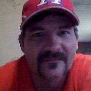 Roger Mclean Photo 14