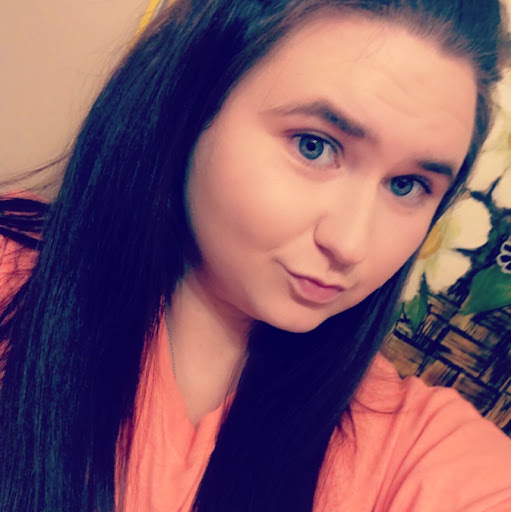 Heather Mcdaniel Photo 15