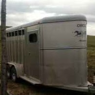 Robert Devore Photo 25