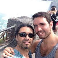 Bryan Strange Photo 14