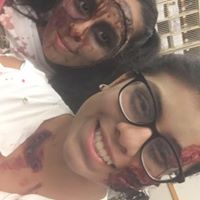 Ericka Rodriguez Photo 22