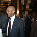 James Forbes Photo 17