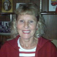 Jane Prather Photo 3