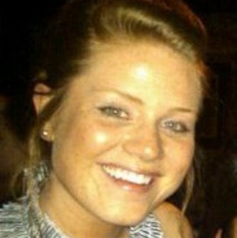 Kelly Cavanaugh Photo 33