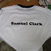 Samuel Clark Photo 11