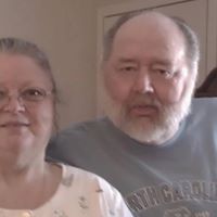 Wanda Blevins Photo 26