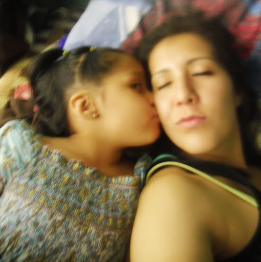 Alejandra Arreola Photo 17