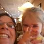 Traci Payne Photo 29