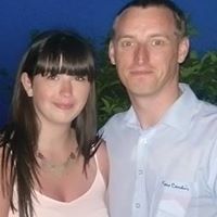 Christopher Coy Photo 34