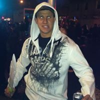 Steven Craig Photo 46