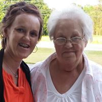 Gina Calhoun Photo 11