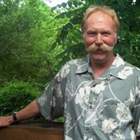 Rick Davidson Photo 13