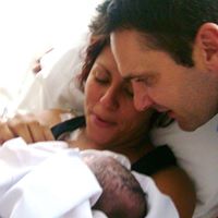 Jerome Schaefer Photo 4