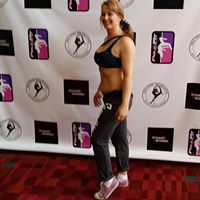 Sandy Elkins Photo 19