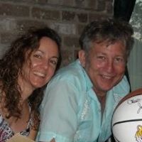 Andy Stewart Photo 32 Andy Stewart Photo 32