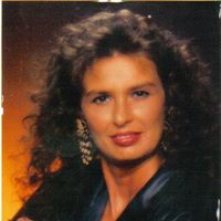 Annette Grady Photo 18