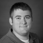Richard Carroll Photo 44