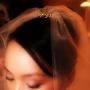 Jennifer Currier Photo 14