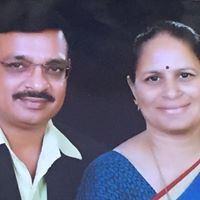 Suresh Chandra Photo 38