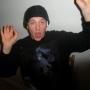 James Shoemaker Photo 16