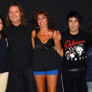 Teresa Lopez Photo 19