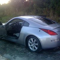Neil Cartwright Photo 19