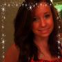 Julie Schmitt Photo 40