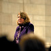 Diana Bass Photo 18