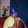 Jeremy Joyner Photo 13