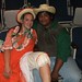 Laura Sterling Photo 36