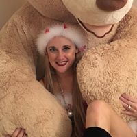 Summer Hayes Photo 28