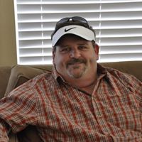 Tommy Swanson Photo 19