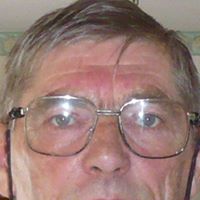 Joseph Mercier Photo 7