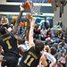 Scott Rodgers Photo 48