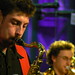 Jim Jennings Photo 34