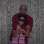 Douglas Melendez Photo 17