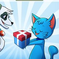 Renee Wilburn Photo 17