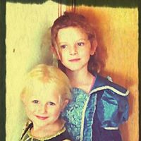 John Barth Photo 25 John Barth Photo 25