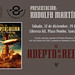 Rodolfo Martinez Photo 18