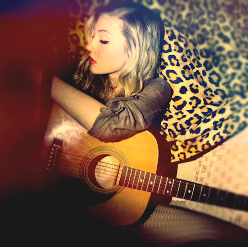 Kendra Walter Photo 4