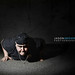 Jason Mcclain Photo 11
