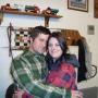 Andrea Caldwell Photo 5