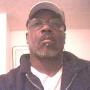 Bruce Gibbs Photo 42
