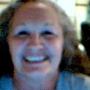Mary Gambrell Photo 20