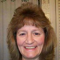 Renae Scott Photo 30